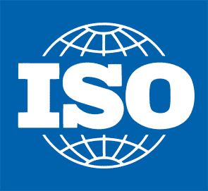 ISO 27001 Services