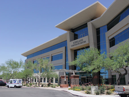 Scottsdale_AZ_Kierland_454x340 ISO 27001 Certification, ISO Training - Arizona, Phoenix