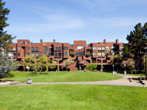 California