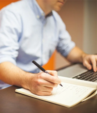 business iso 22301