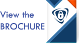 ISO/IEC 27701 Brochure