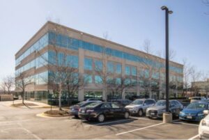 ISO 27001 Certification – Virginia