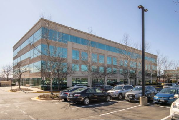Ashburn ISO 27001 Certification, Virginia, Ashburn