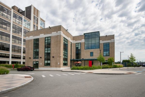 Boston ISO 27001 Certification -Massachusetts, Boston