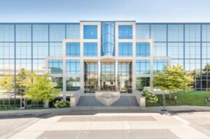 ISO 27001 Certification – Missouri