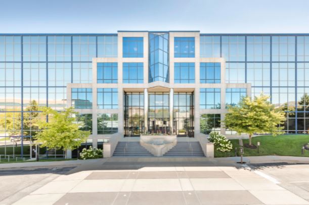 St. Louis ISO 27001 Certification – Missouri