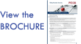 ISO/IEC 27701 Brochure