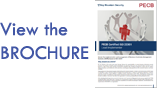ISO/IEC 27701 Brochure