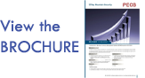 ISO/IEC 27701 Brochure