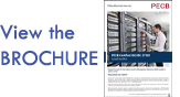 ISO/IEC 27701 Brochure