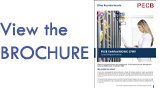 ISO/IEC 27701 Brochure