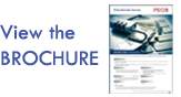 ISO/IEC 27701 Brochure