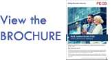 ISO/IEC 27701 Brochure
