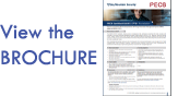 ISO/IEC 27701 Brochure