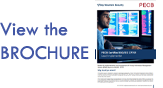 ISO/IEC 27701 Brochure