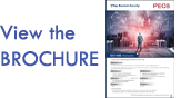 ISO/IEC 27701 Brochure