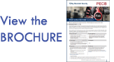ISO/IEC 27701 Brochure
