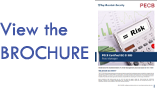 ISO/IEC 27701 Brochure